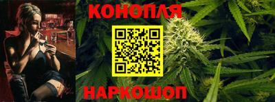 круглые Волжский