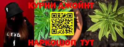 героин Апрелевка